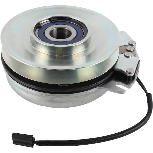 CLUTCH, PTO XTREME X0049 10" x9.5" x7.5"